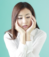 借金の利子が高い。陸前高田市で債務整理・任意整理・自己破産・個人再生をする