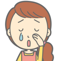 多重債務の悩み/郡上市で債務整理・任意整理・自己破産・個人再生をする