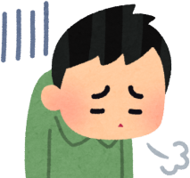 借金の利子が高い/厚木市で債務整理・任意整理・自己破産・個人再生をする