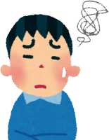借金の利子が高い。諫早市で債務整理・任意整理・自己破産・個人再生をする