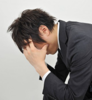 多重債務の悩み。大和市で債務整理・任意整理・自己破産・個人再生をする