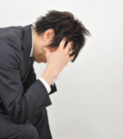 債務整理の問題/南砺市で債務整理・任意整理・自己破産・個人再生をする