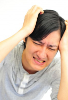 お金や借金の悩み:湖西市で債務整理・任意整理・自己破産・個人再生をする