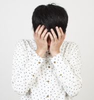 借金の利子が高い/伊丹市で債務整理・任意整理・自己破産・個人再生をする