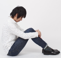 借金をどうにかしたい。海老名市で債務整理・任意整理・自己破産・個人再生をする