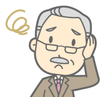 借金返済の相談/宇陀市で債務整理・任意整理・自己破産・個人再生をする