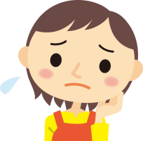 債務整理の問題/宇和島市で債務整理・任意整理・自己破産・個人再生をする