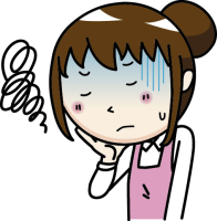 d̔Y݁BzOsōECӐEȔjYElĐ