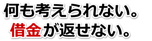 ؋Ă_cacsŕٌmi@m𗊂Ėk